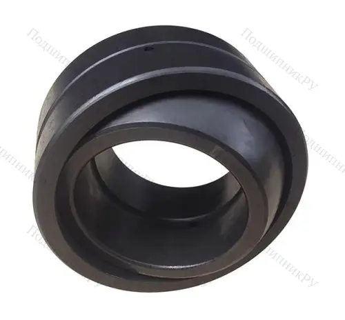 Шарнирный подшипник GE 40 DO