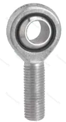 Шарнирный наконечник TSM 16C ISB в Владивостоке