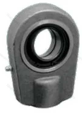 Шарнирный наконечник TAPRN 490 ISB в Владивостоке