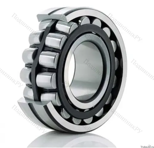 Сферический роликовый подшипник с конической посадкой на вал 23220 CCK/W 33 от производителя  SKF