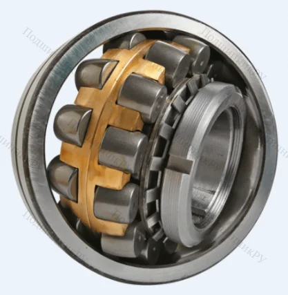 Подшипник 22314-E 1 FAG