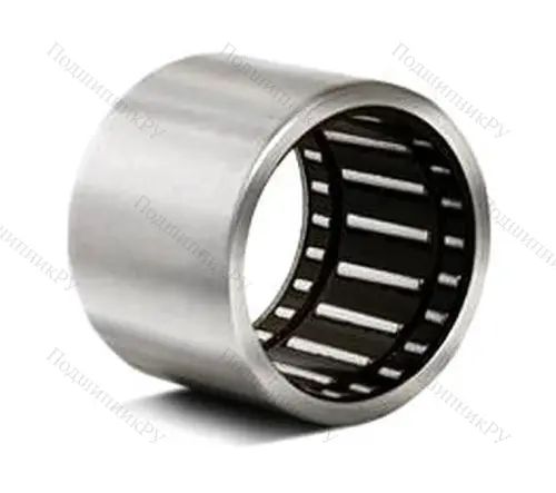 Подшипник обгонной муфты  RCB-162117 FS в Владивостоке