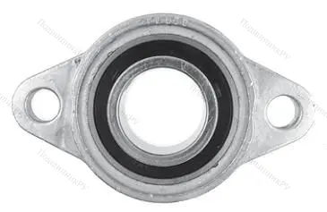 Подшипниковый узел UFL 002ER