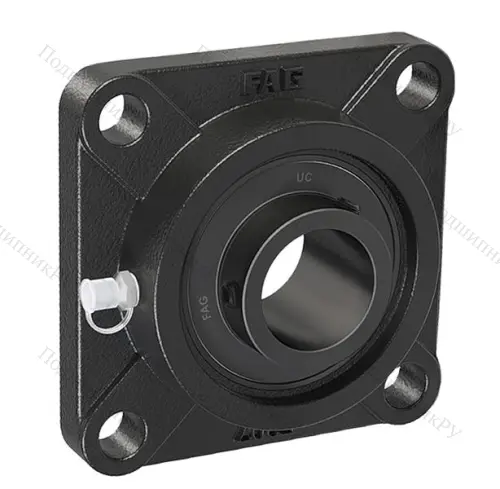 Подшипниковый узел UCF 207 J 7 в Владивостоке