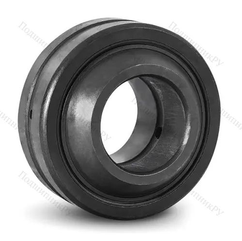 Шарнирный подшипник GEH 40 ES 2RS в Владивостоке