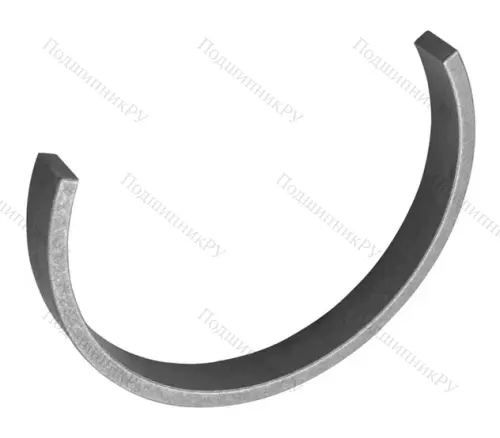 Фиксирующее кольцо  FRB 15/250 в Владивостоке