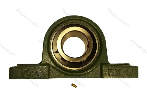 Подшипниковый узел UCPX 11 в Владивостоке