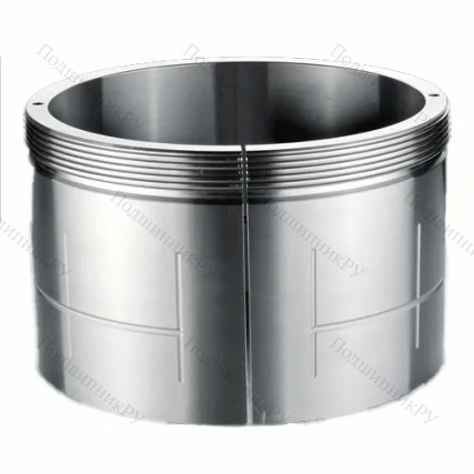 Втулка AOH 2348 ISB в Владивостоке