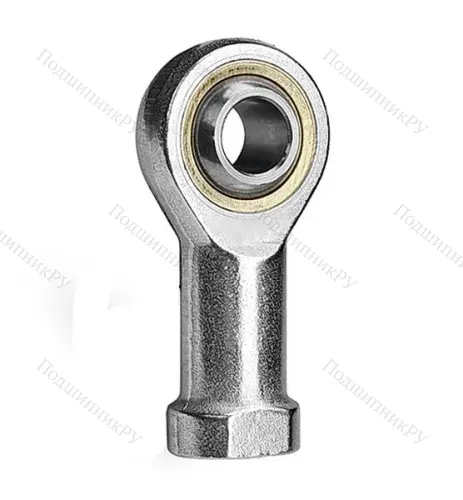 SIL 16 T/K (PHS 16 L) в Владивостоке