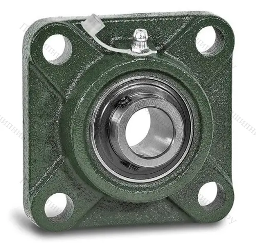 Подшипниковый узел UCF 209 в Владивостоке