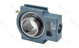 Подшипниковый узел UCT 204 TSC в Владивостоке