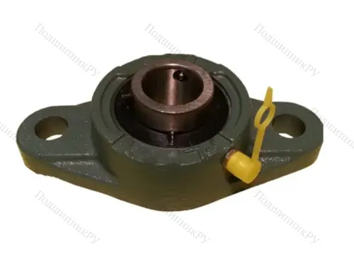 Подшипниковый узел UFL 005 N в Владивостоке