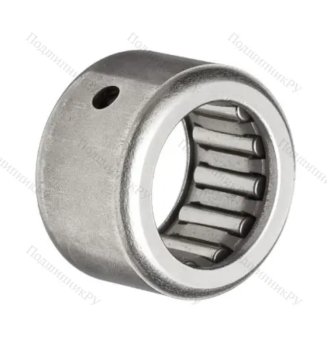 Подшипник HK 2520 AS 1 в Владивостоке