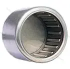 Подшипник BK 1516 NBS в Владивостоке