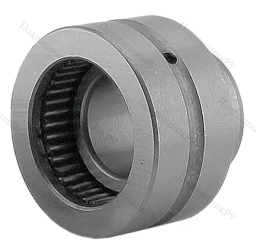 Подшипник 4074103 (NAV 4003) в Владивостоке