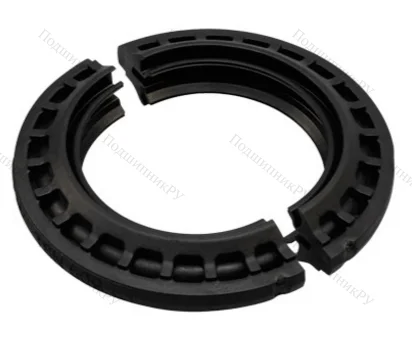 Уплотнение из резины SNG 513-TSNU 513 ISB