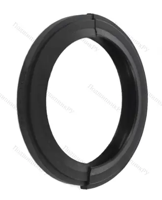 Уплотнение SC 211 DS в Владивостоке