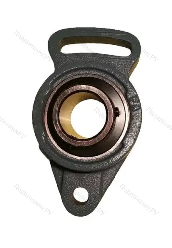 Подшипниковый узел UCFA 203 в Владивостоке