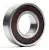 Однорядный шариковый подшипник 6216 DDU C 3 E от производителя  NSK