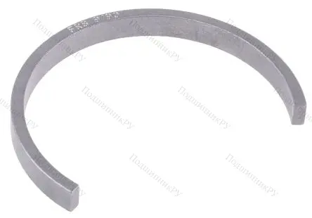 Фиксирующее кольцо  FRB 10/130 в Владивостоке