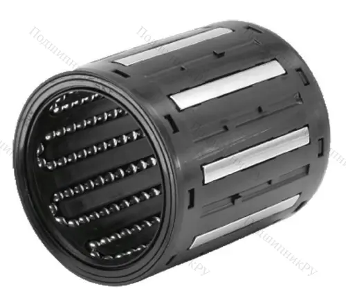 Подшипник LBBR 10-2LS/HV 6 в Владивостоке