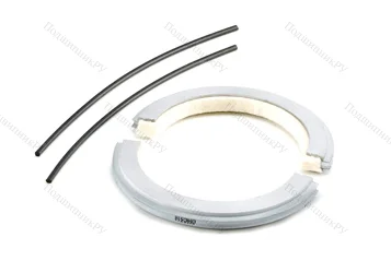 Уплотнение из фетра SNG 511-TSNC 511 ISB в Владивостоке