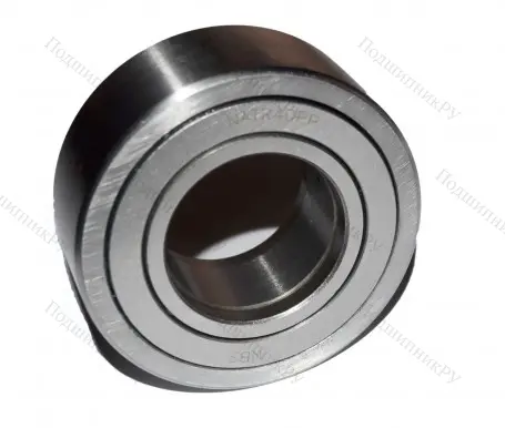 Опорный ролик NATV 12 NBS в Владивостоке