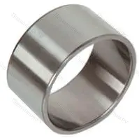 Кольцо LR 202512,5 NBS в Владивостоке