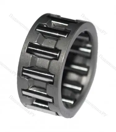 Игольчатый сепаратор K 145x153x36 NBS в Владивостоке