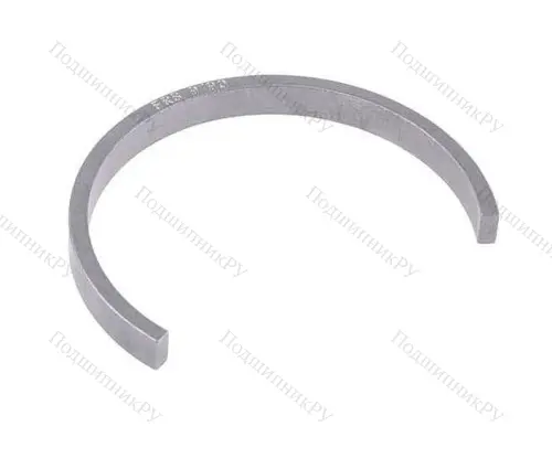 Фиксирующее кольцо  FRB 16.5/150 в Владивостоке