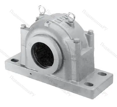 Разъемный корпус SD 3034 ISB в Владивостоке