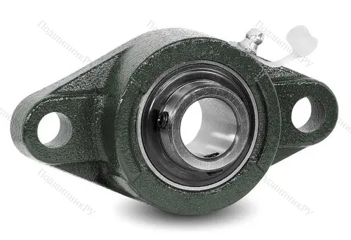 Подшипниковый узел UCFL 209 в Владивостоке