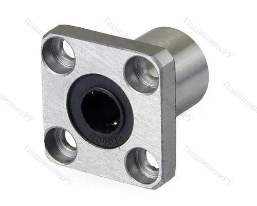 Подшипник LMEK 25 UU в Владивостоке