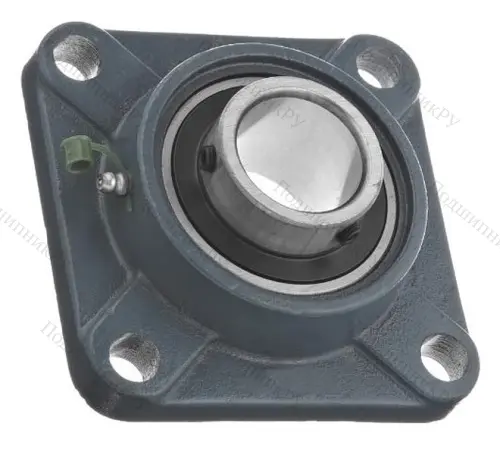 Подшипниковый узел FYK 40 TF в Владивостоке