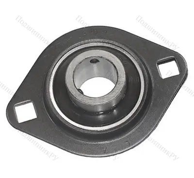 Подшипниковый узел BPFL 4 (ASAHI) в Владивостоке