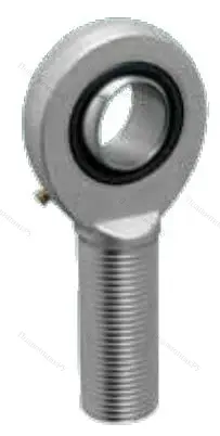 Шарнирный наконечник SAL 35ES 2RS ISB в Владивостоке