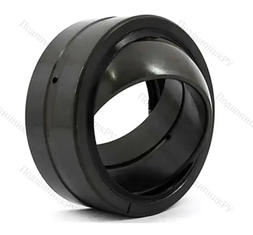 Шарнирный подшипник GE 140 ES в Владивостоке