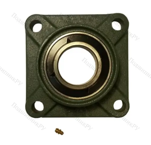 Подшипниковый узел UKF 208 в Владивостоке