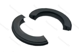 Уплотнение из полиуретана SNG 513-TSNG 611 ISB в Владивостоке