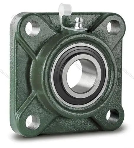 Подшипниковый узел UKF 207 в Владивостоке