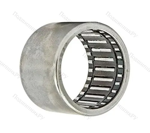 Подшипник обгонной муфты  4 RCB-121616 в Владивостоке