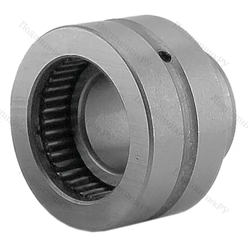 Подшипник NAV 4007 (4074107 ГОСТ) в Владивостоке