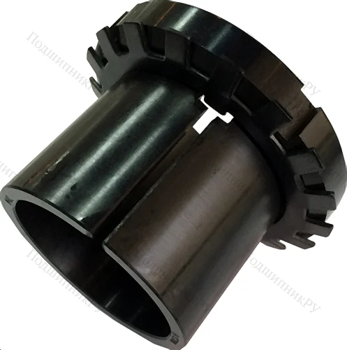 Втулка шарикового подшипника H 2306 в Владивостоке