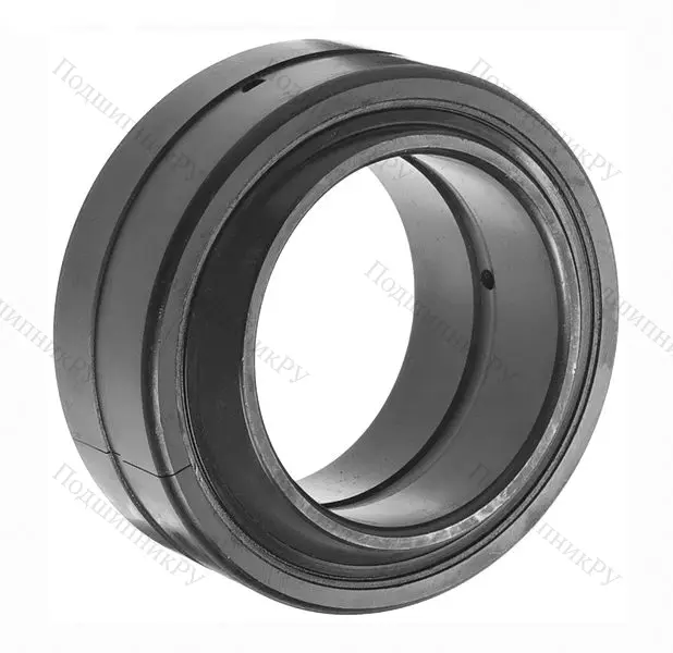 Шарнирный подшипник GE 16 ES 2RS