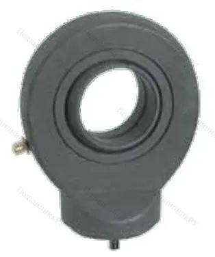 Шарнирный наконечник TAC 235 ISB в Владивостоке