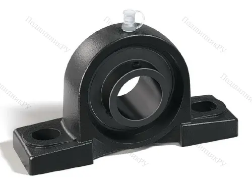 Подшипниковый узел UCP 211 J 7 в Владивостоке