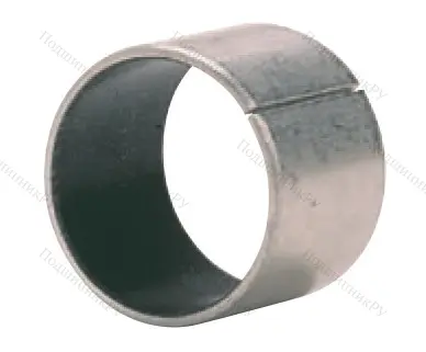 Втулка скольжения KU 5025SF 1SN (PCM 505525) ISB