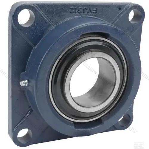 Подшипниковый узел FYJ 55 KF в Владивостоке