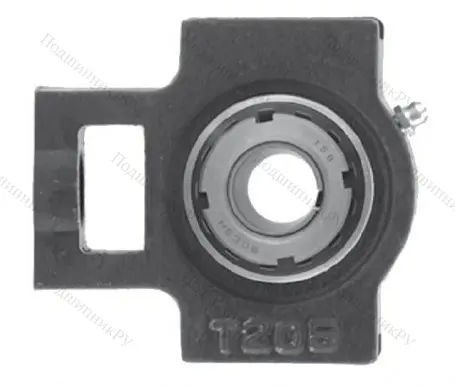 Подшипниковый узел UKT 216 ISB в Владивостоке