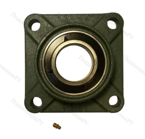 Подшипниковый узел UKF 218 в Владивостоке